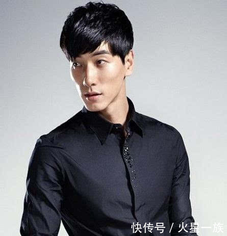 赵丽颖的学历,杨幂的学历,范冰冰的学历,没有对