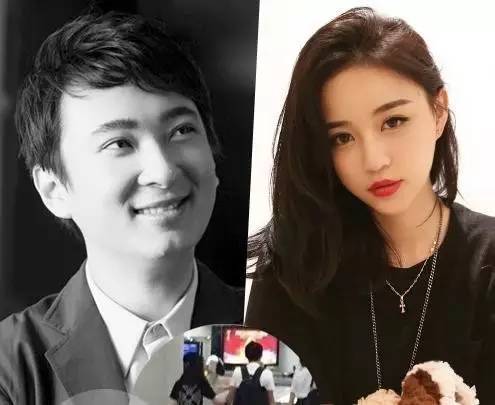 整容,撒谎,上位甩痴心男友,卖劣质货……王思聪17任新欢米咪洗不白了!