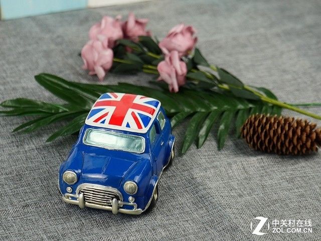 让摄影变得更轻松 松下GX9微单相机评测