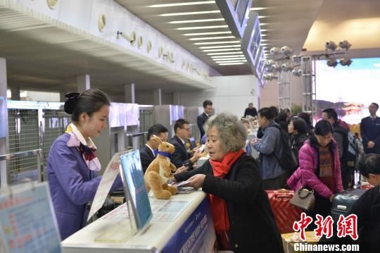 中国杭州开通至澳大利亚墨尔本直飞航线-北京