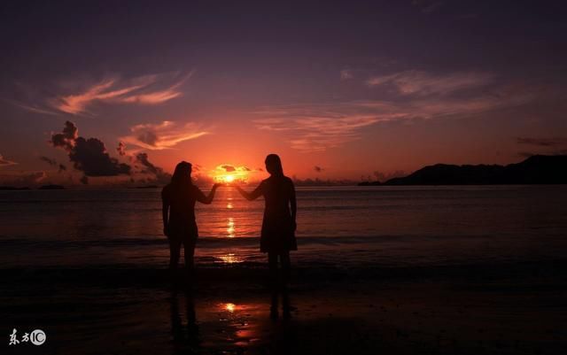 风水大师心血整理,夫妻五行相生相克查询表,重