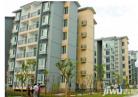 福州安置房和商品房的区别 产权证一般要多久