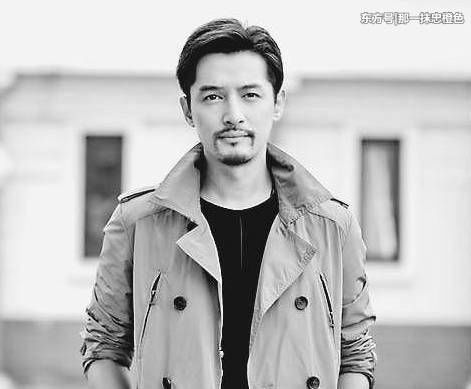 盘点娱乐圈不让人讨厌的明星,谢娜赵丽颖姐妹