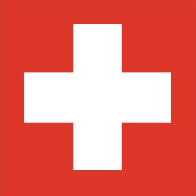 2018世界足球国家队最新积分排名-身价排名-国