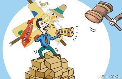 揭秘:手机赚钱软件破解版