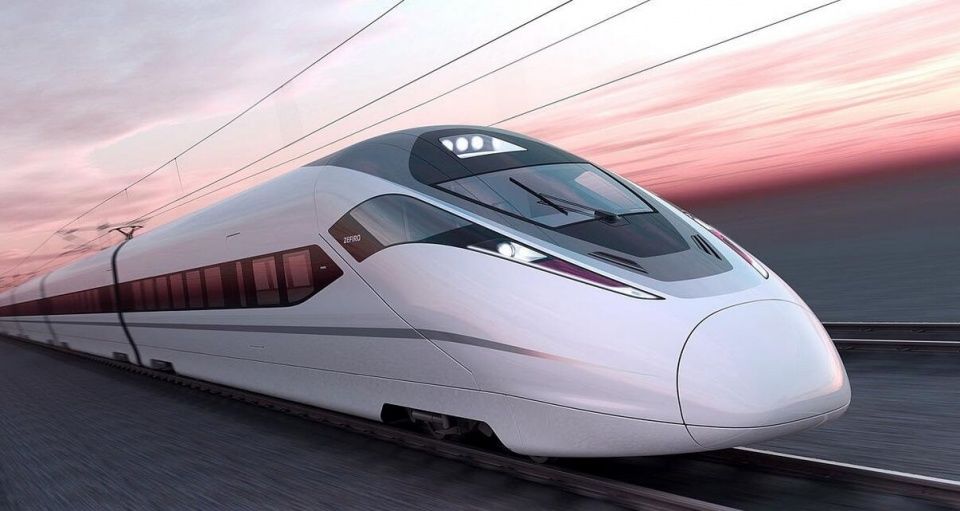 嘉善孔雀城房价走势,2018价格不会下跌吧?