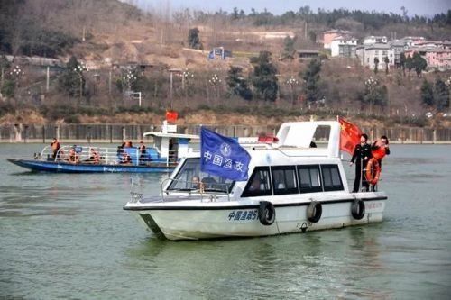 2018禁渔期开启,13条河流首次被禁!山东、宁夏