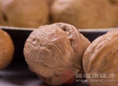 减肥晚餐不能吃什么 减肥期间多吃这些好