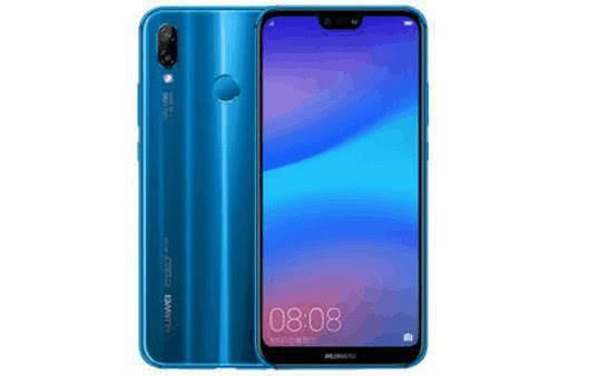 这次很吓高通?华为又一核心技术升级