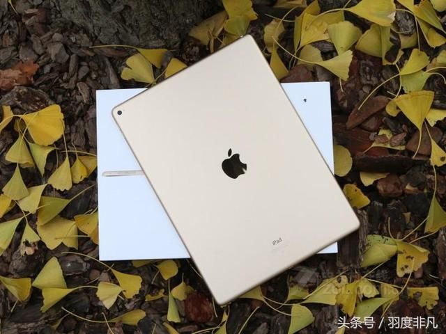 小米平板4或涉及虚假宣传,官博评论区已被米