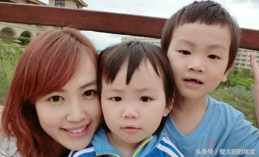 王宝强女儿长什么样 t0101330085efce9b52.jpg?size=520x316