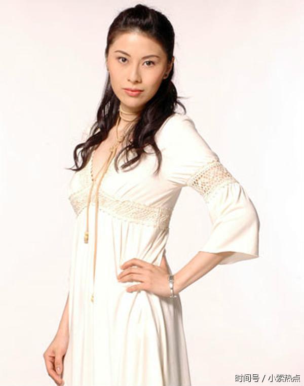 成龙保镖司机,50岁被抄鱿鱼落魄打零工,幸好小