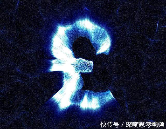 中美贸易战中国预计将在科技方面投入1500亿