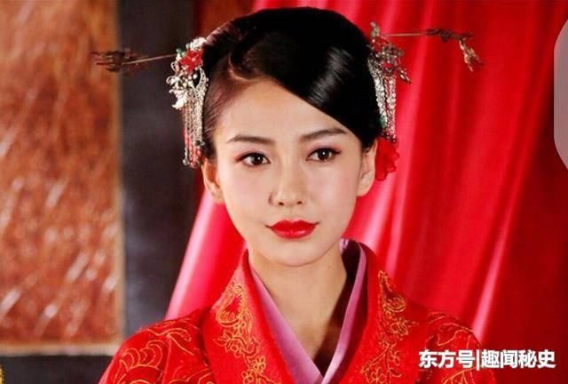 2018《风云3》即将开播,赵丽颖杨颖吴亦凡李