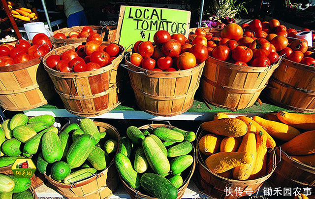 中美贸易战影响大豆进口,食用油和猪肉价格会