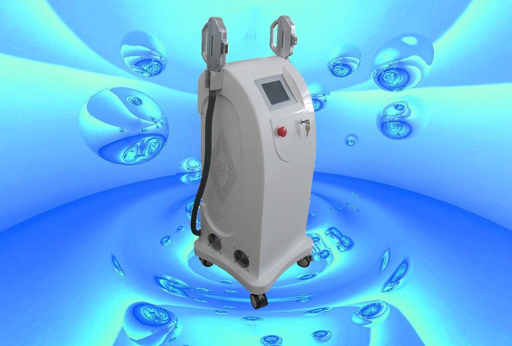 2017国内美容仪器排行榜