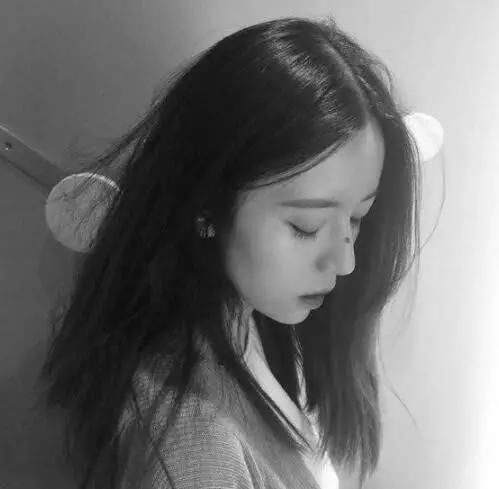 14条低调,又高傲的霸气句子,句句入心