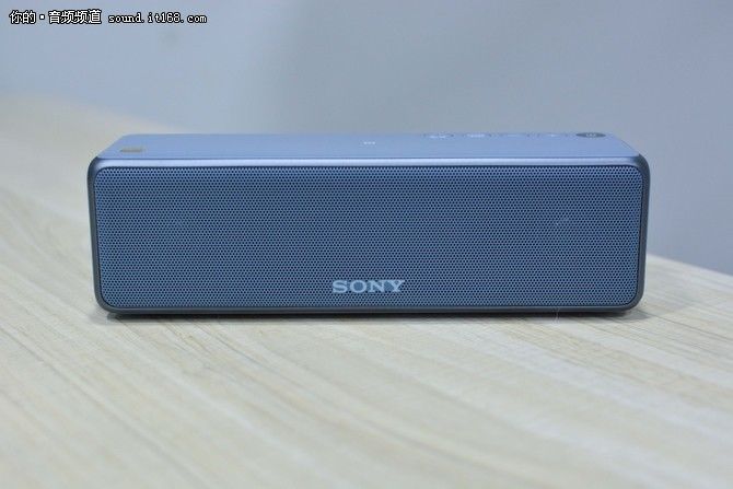 硬碰硬!索尼HG10挑战BOSE SoundLink Mini2