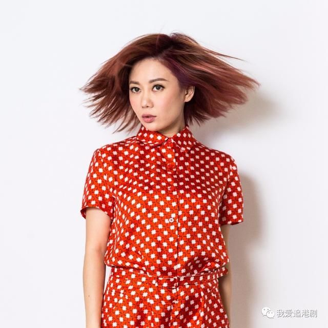 被称隐藏歌手