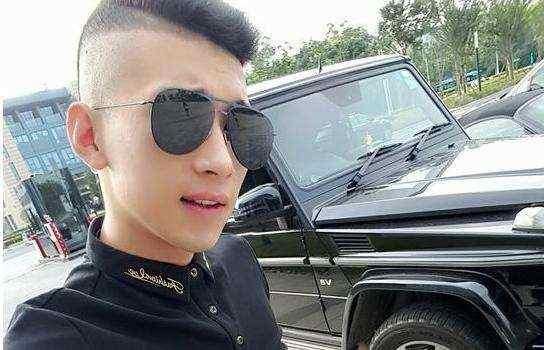 天佑跨年晚会出场费500万?