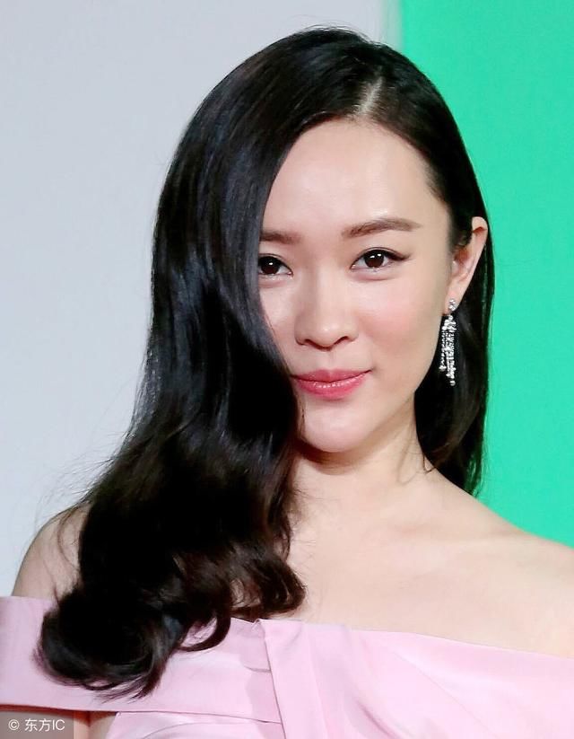 人火是非多:霍思燕的黑历史被再度掀个底朝天