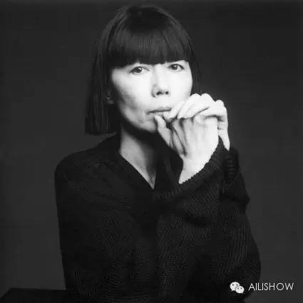 带你走进日本设计师--川久保玲 带你走进日本设计师--川久保玲