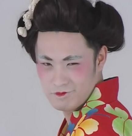 陈赫新剧即将开播,看到女主,网友们坐不住了,微