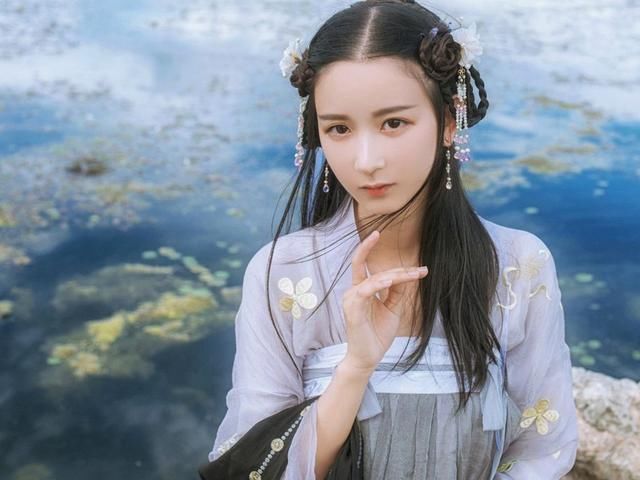 三国名将古墓出土一件文物,让日本专家很兴奋