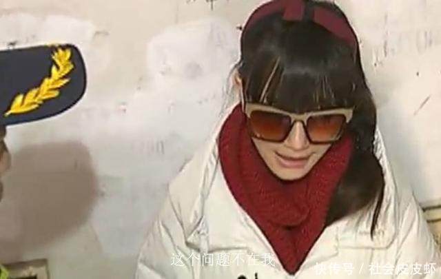 夫妻婚后没有避孕措施,妻子却一直怀不上,丈夫