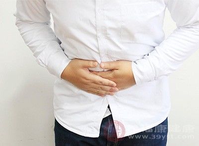 胃消化不好吃什么调理 按摩穴位进行调理(2)