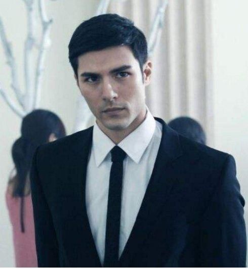 谢依霖宣布结婚!扒扒《小时代》14大主演之生