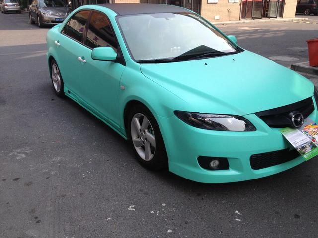 解答:92车加95油,省油还是浪费钱?