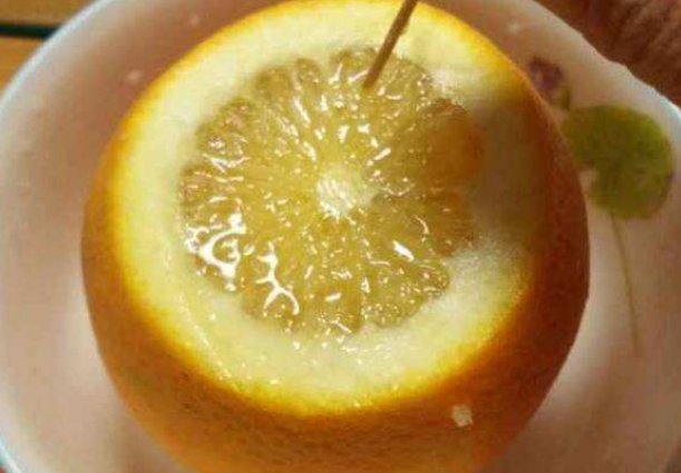 宝宝止咳小偏方,比止咳消炎药强,简单易学!