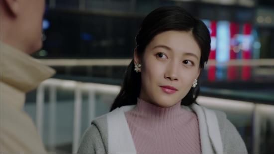 揭秘啜妮鲜为人知的成名之路