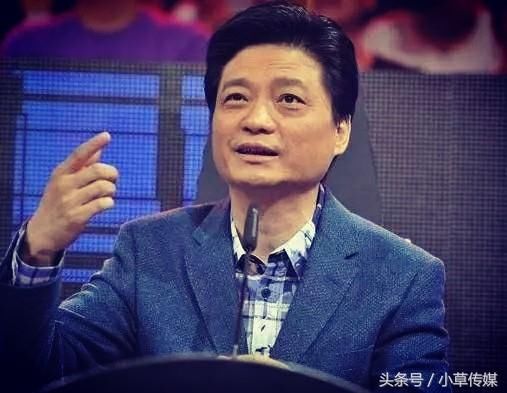 范冰冰六千万个人收入,各方应交多少所得税才