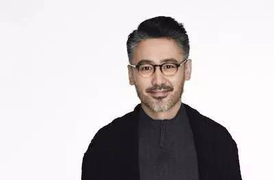 吴秀波收入不足钟汉良一半、陈鲁豫一期仅90