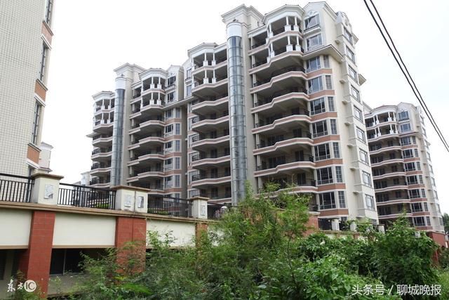 门面房使用年限是多久?到期后该咋办?