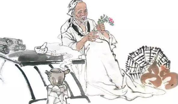 华佗真的有实力给曹操做开颅手术吗 其实曹操杀华佗并不冤 华佗真的有实力给曹操做开颅手术吗 其实曹操杀华佗并不冤