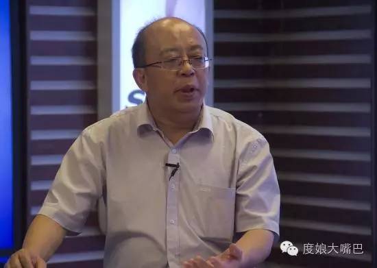 万人吐槽高考作文 你知道命题老师有多苦吗? 万人吐槽高考作文 你知道命题老师有多苦吗?