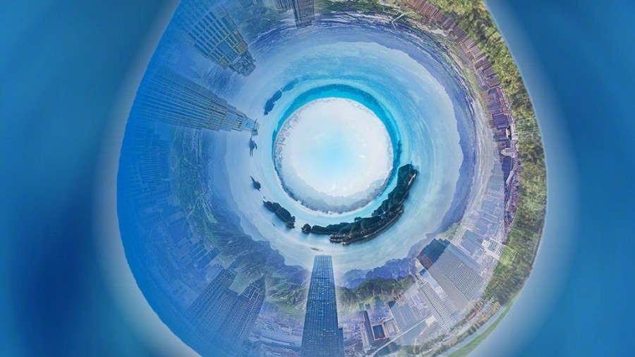 这是一条很水的视频!今天是世界水日,每一滴水都珍贵!转发,行动! 这是一条很水的视频!今天是世界水日,每一滴水都珍贵!转发,行动!