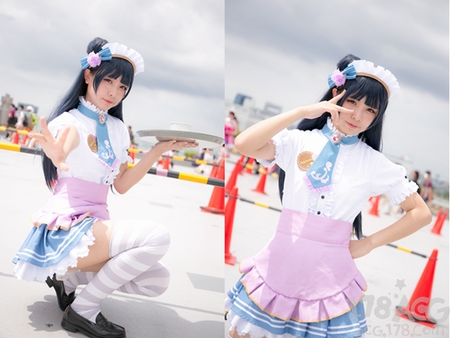 可爱的小鸟(嗯?)