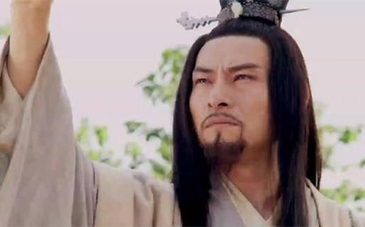 唐朝最惨的开国名将,为大唐稳住百万疆土,死后