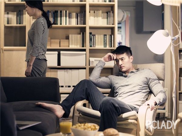 分居多久可以离婚 分居多久法院才会判离婚