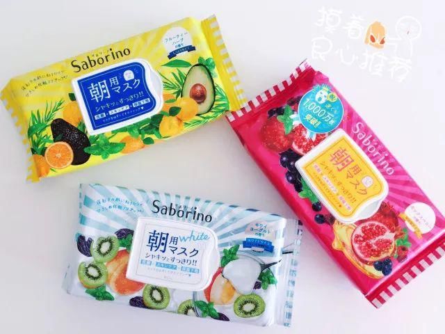 我去日本都买了些啥?全是学生党都买得起的平