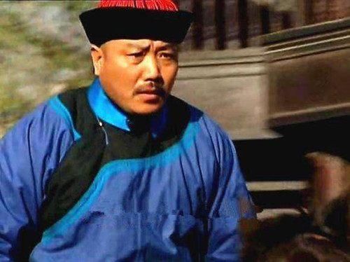 图里琛为何能成为康熙雍正两代帝王心腹?智斗