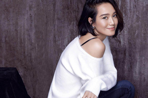 “朱丹为口误道歉”登上热搜!刘信达:提议吊销主持人资格证(图2) “朱丹为口误道歉”登上热搜!刘信达:提议吊销主持人资格证(图2)