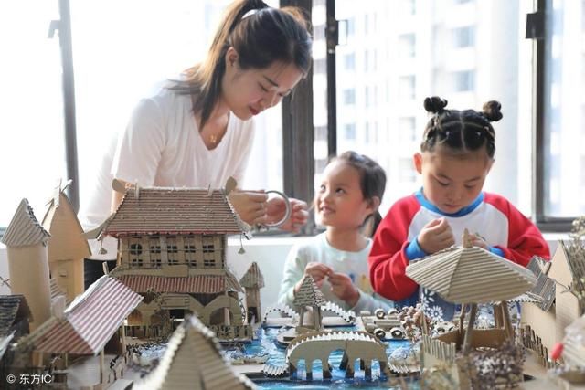 好消息!2019年教师退休工资将上调?这2类教师