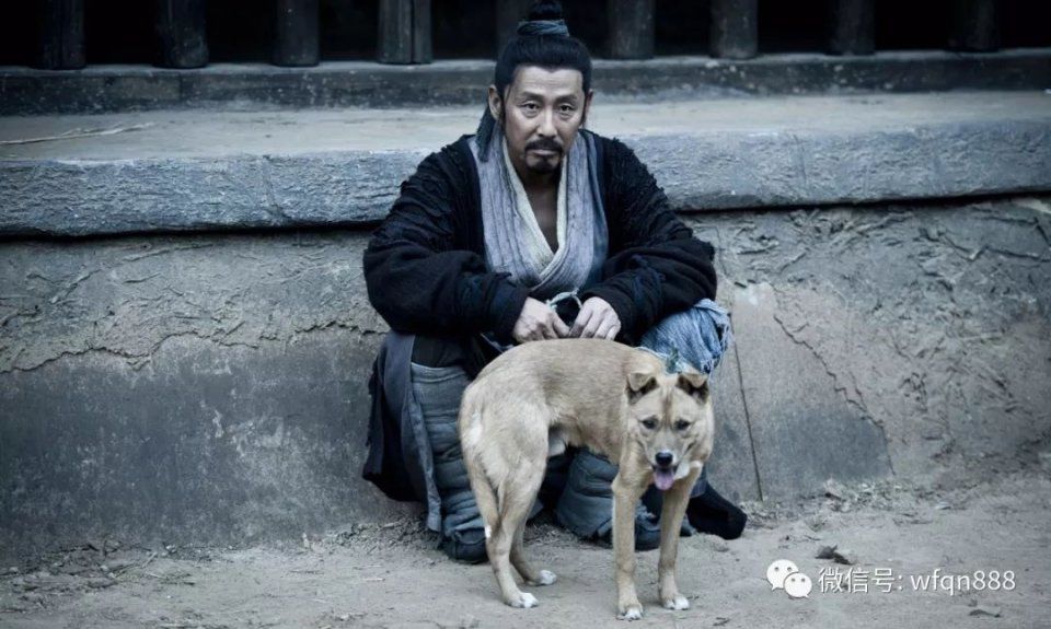 中国古代对老百姓最好的四位皇帝排行:康熙未