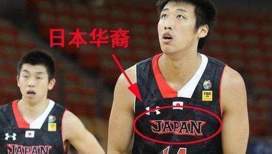 14日体育热点:复仇!韦世豪:淘汰卡塔尔换中国队