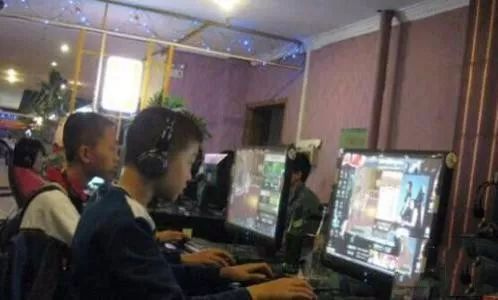 安徽省教育厅:严禁有偿补课!中小学生暑期作业